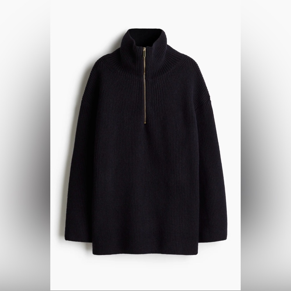 H&M Sweater